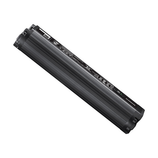 SHIMANO BT-EN805 -akku (504 Wh)