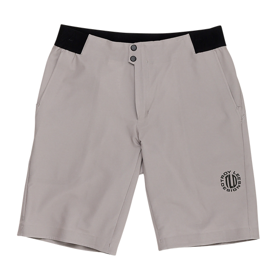 TROY LEE DESIGNS FLOWLINE SUPERLYTE MONO Beige Shortsit 2025