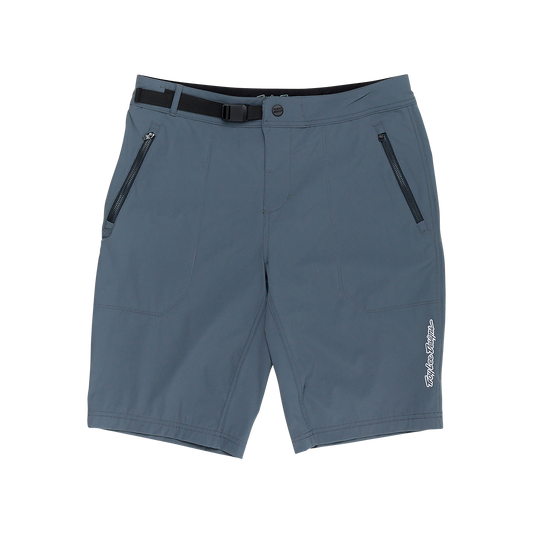 TROY LEE DESIGNS SKYLINE TRAIL MONO Shortsit Siniset 2025