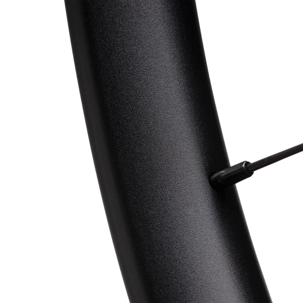 CRANKBROTHERS SYNTHESIS Alumiini 2.0 Enduro Ratchet 29" 12x148 mm Boost takapyörä