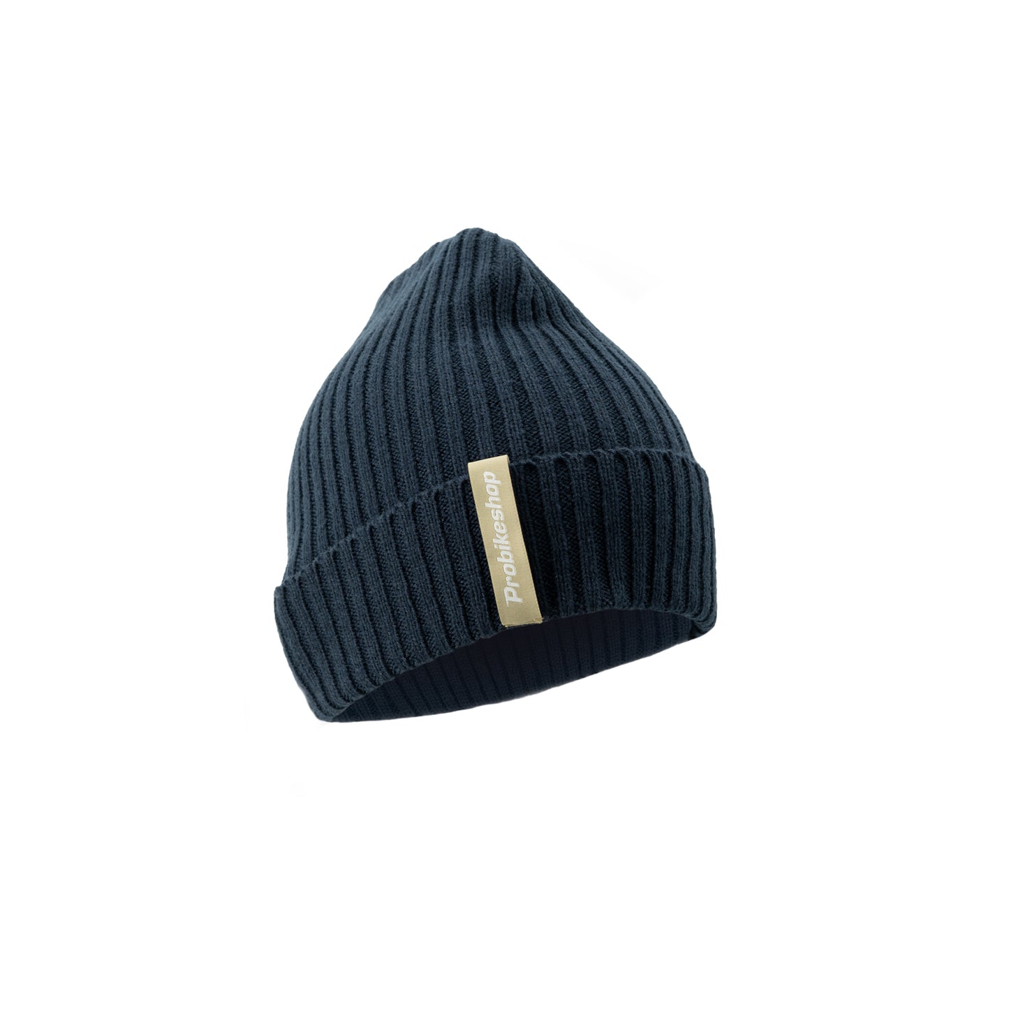 Pipo PROBIKESHOP CUFF Laivastonsininen