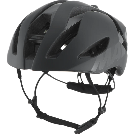 MAVIC COMETE ULTIMATE 2 MIPS Road kypärä Musta