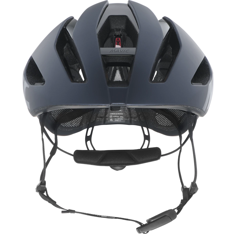 MAVIC COMETE ULTIMATE 2 MIPS Road kypärä Sininen