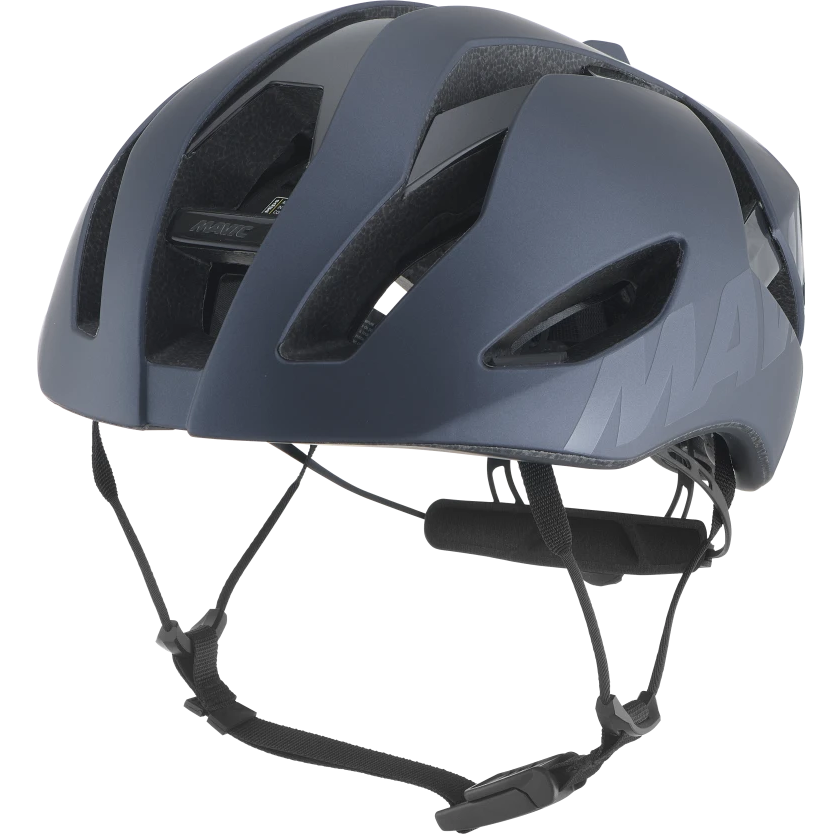 MAVIC COMETE ULTIMATE 2 MIPS Road kypärä Sininen