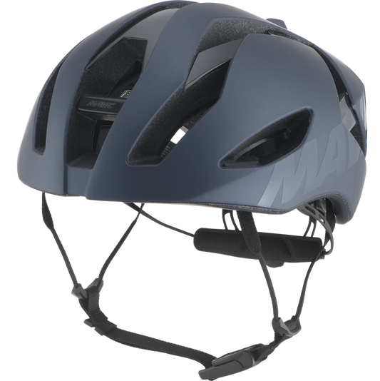 MAVIC COMETE ULTIMATE 2 MIPS Road kypärä Sininen