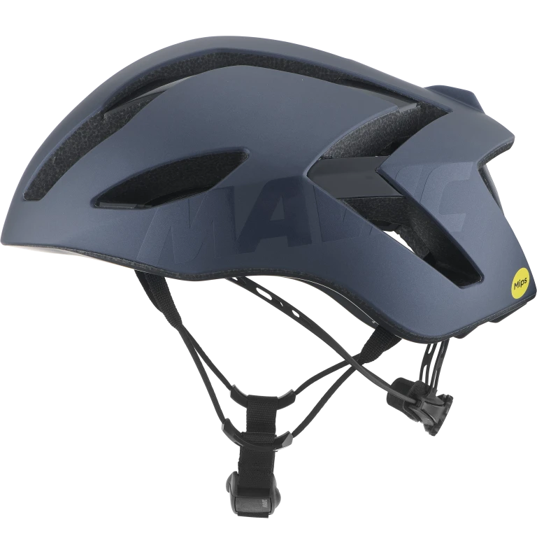 MAVIC COMETE ULTIMATE 2 MIPS Road kypärä Sininen