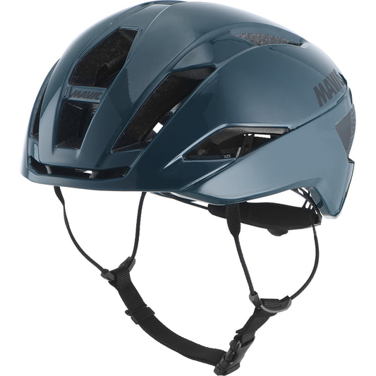 MAVIC COMETE SL MIPS Road kypärä Orion sininen