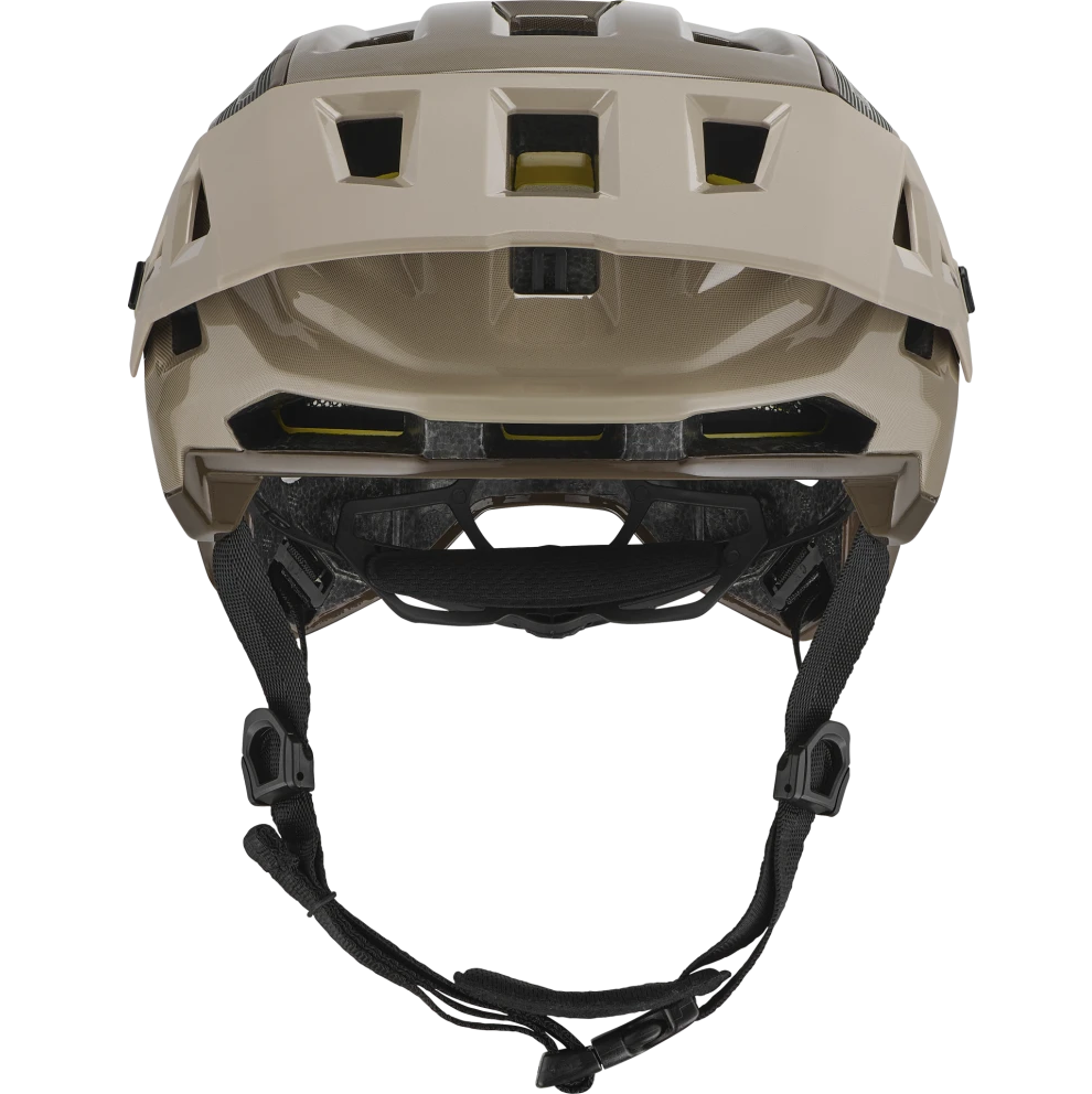 MAVIC DEEMAX Trail MTB-kypärä Beige