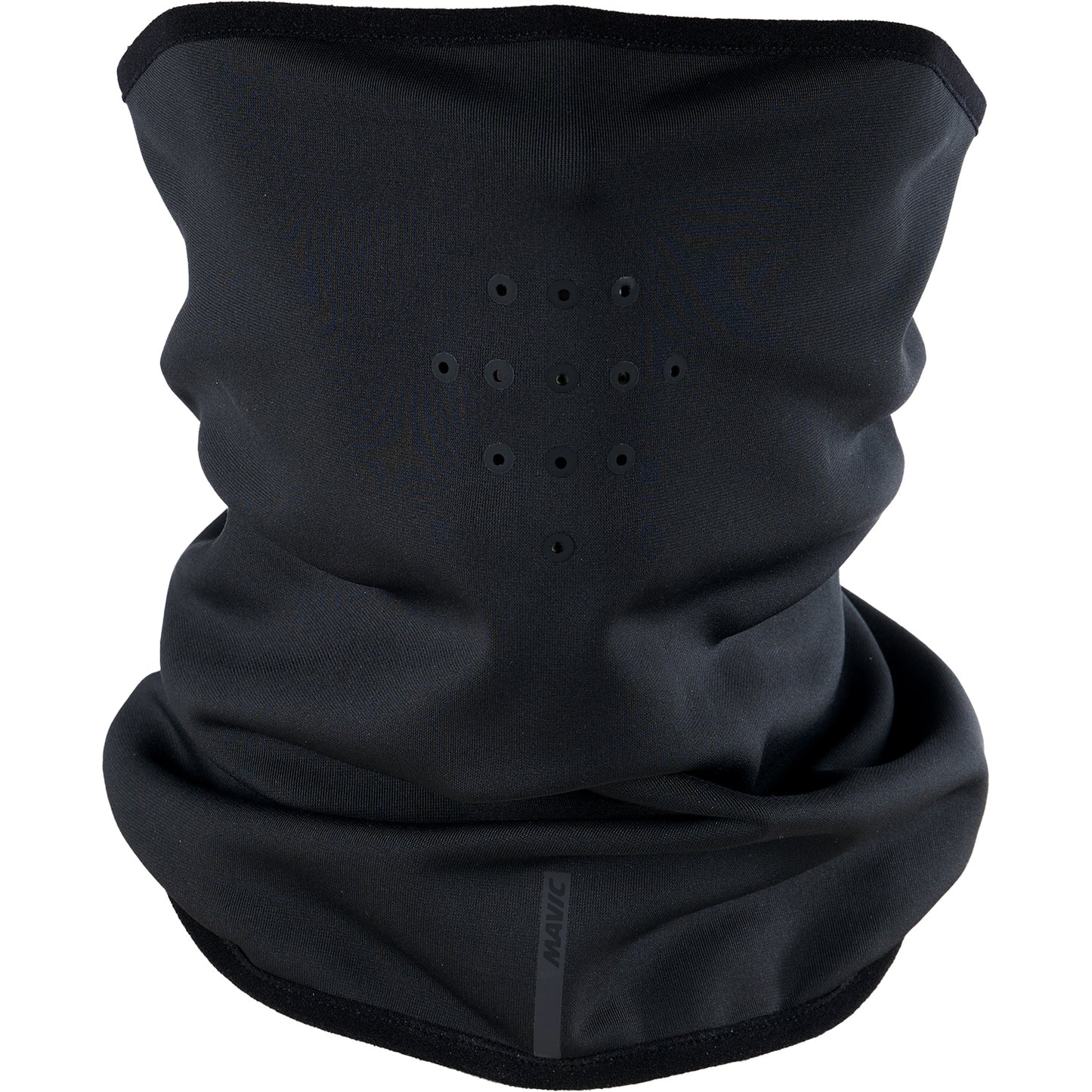 MAVIC ESSENTIAL kaulahihna musta