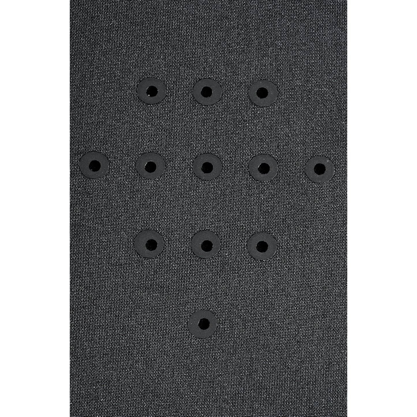 MAVIC ESSENTIAL kaulahihna musta