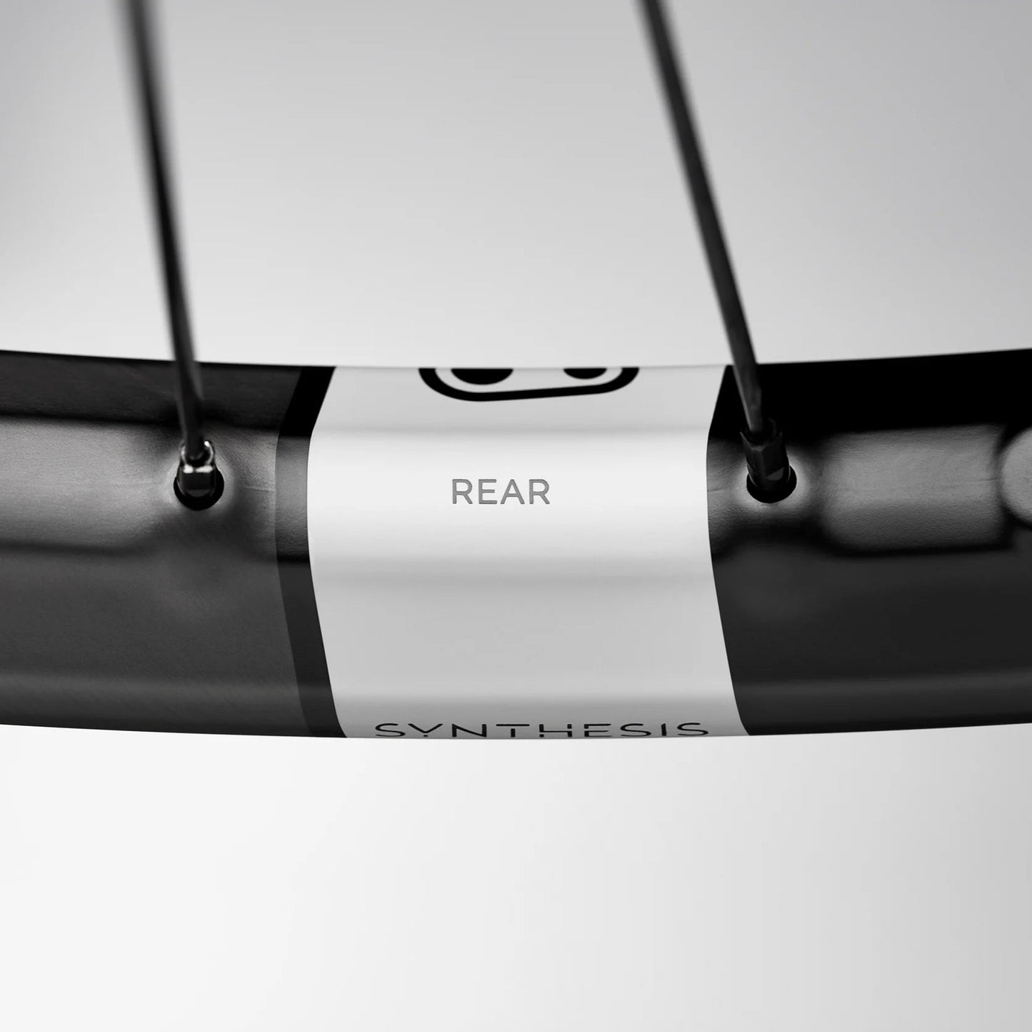 Pari CRANKBROTHERS SYNTHESIS Carbon E-bike 29" pyörää 15x110/12x148 mm Boost