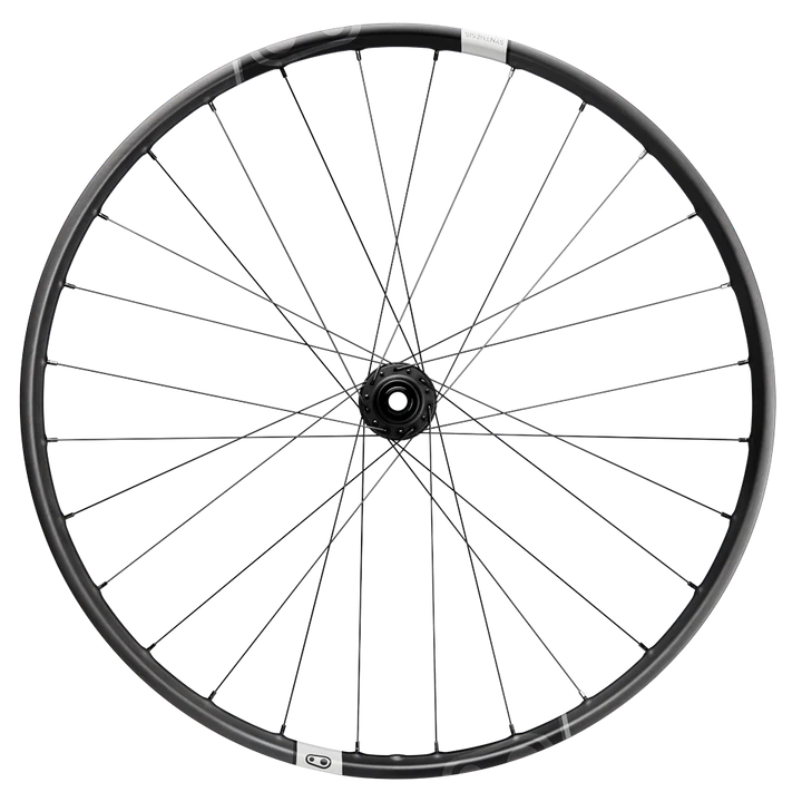 Pari CRANKBROTHERS SYNTHESIS SYNTHESIS Carbon XCT11 I9 Hydra 29" pyörää 15x110/12x148 mm Boost