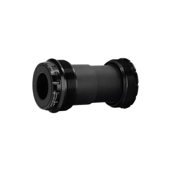 CYCLING CERAMIC T47A kampiakseli Tyyppi Sram GXP