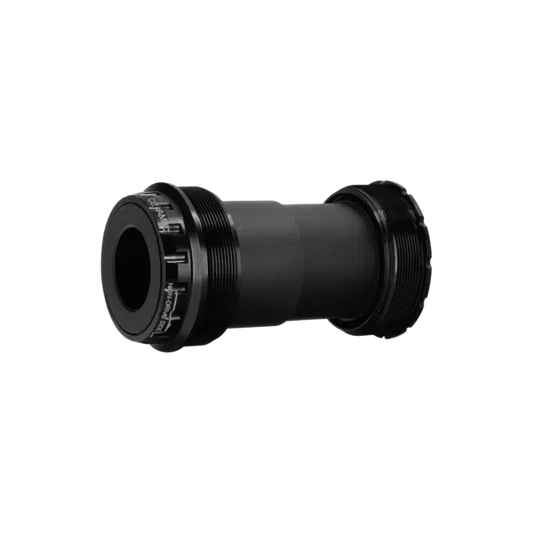 CYCLING CERAMIC T47A kampiakseli Shimano tyyppi