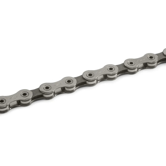 13V CAMPAGNOLO SUPER RECORD WRL -ketju