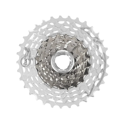 13V CAMPAGNOLO ULTRA kasetti