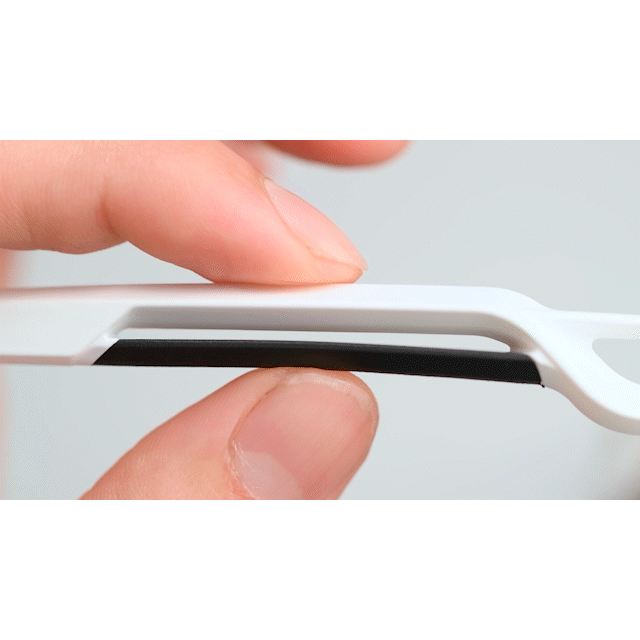 SHIMANO EQUINOX 4 CE-EQNX5 mattamusta Ridescape Road -lasit maantiekulasit