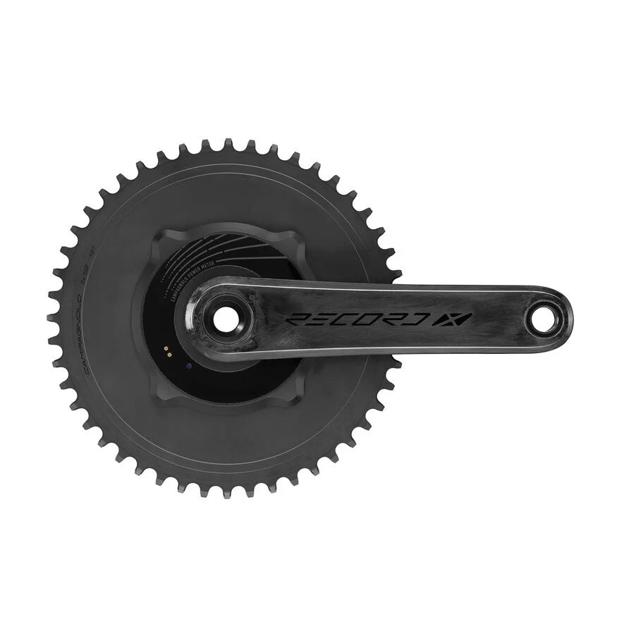 CAMPAGNOLO RECORD X WRL 13V kampiakselien virta-anturi