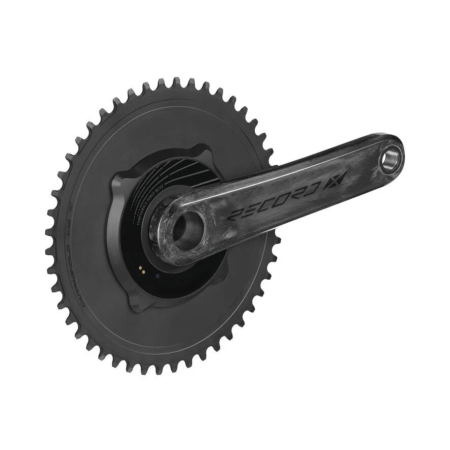 CAMPAGNOLO RECORD X WRL 13V kampiakselien virta-anturi