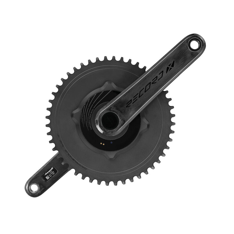 CAMPAGNOLO RECORD X WRL 13V kampiakselien virta-anturi