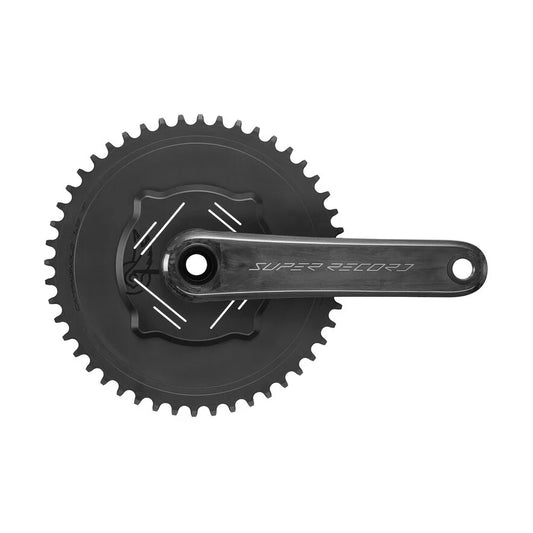 Mono CAMPAGNOLO SUPER RECORD 13 kampiakselit