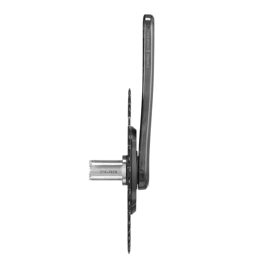 Mono CAMPAGNOLO SUPER RECORD 13 kampiakselit