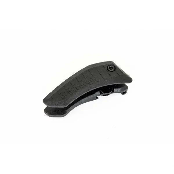 Top Guide for E.THIRTEEN E.SPEC PLUS ketjuopas