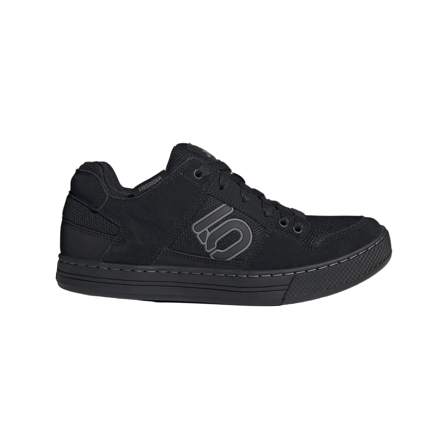 ADIDAS FIVE TEN FREERIDER MTB-kengät Musta