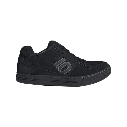 ADIDAS FIVE TEN FREERIDER MTB-kengät Musta