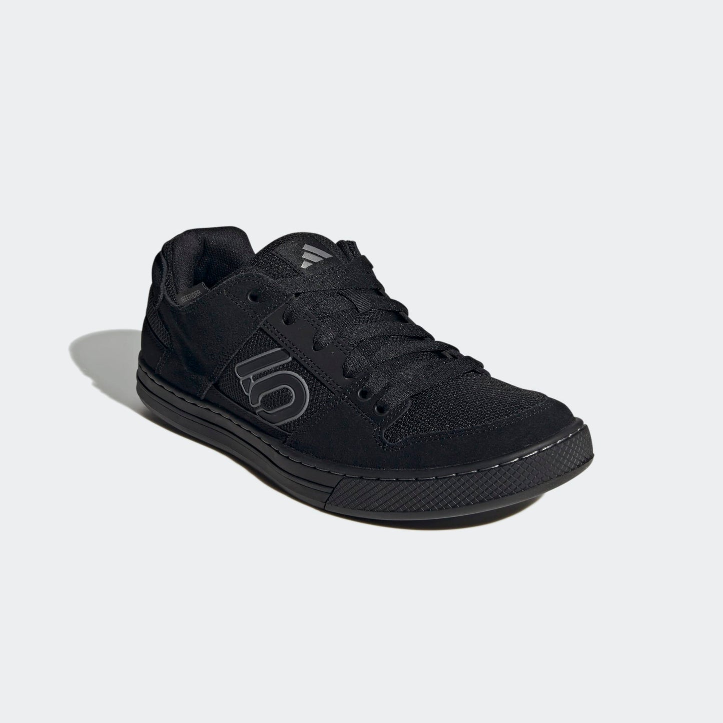 ADIDAS FIVE TEN FREERIDER MTB-kengät Musta