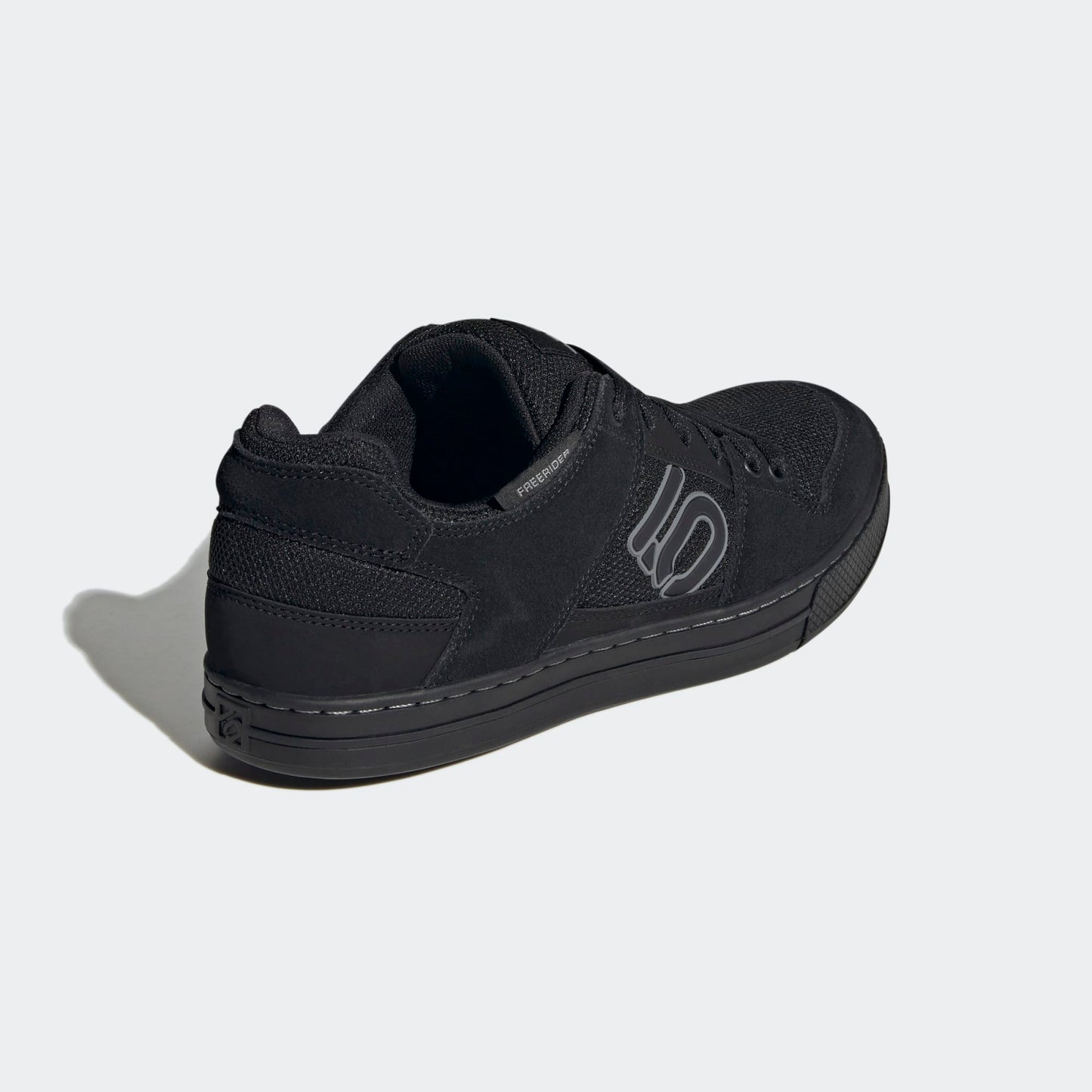 ADIDAS FIVE TEN FREERIDER MTB-kengät Musta
