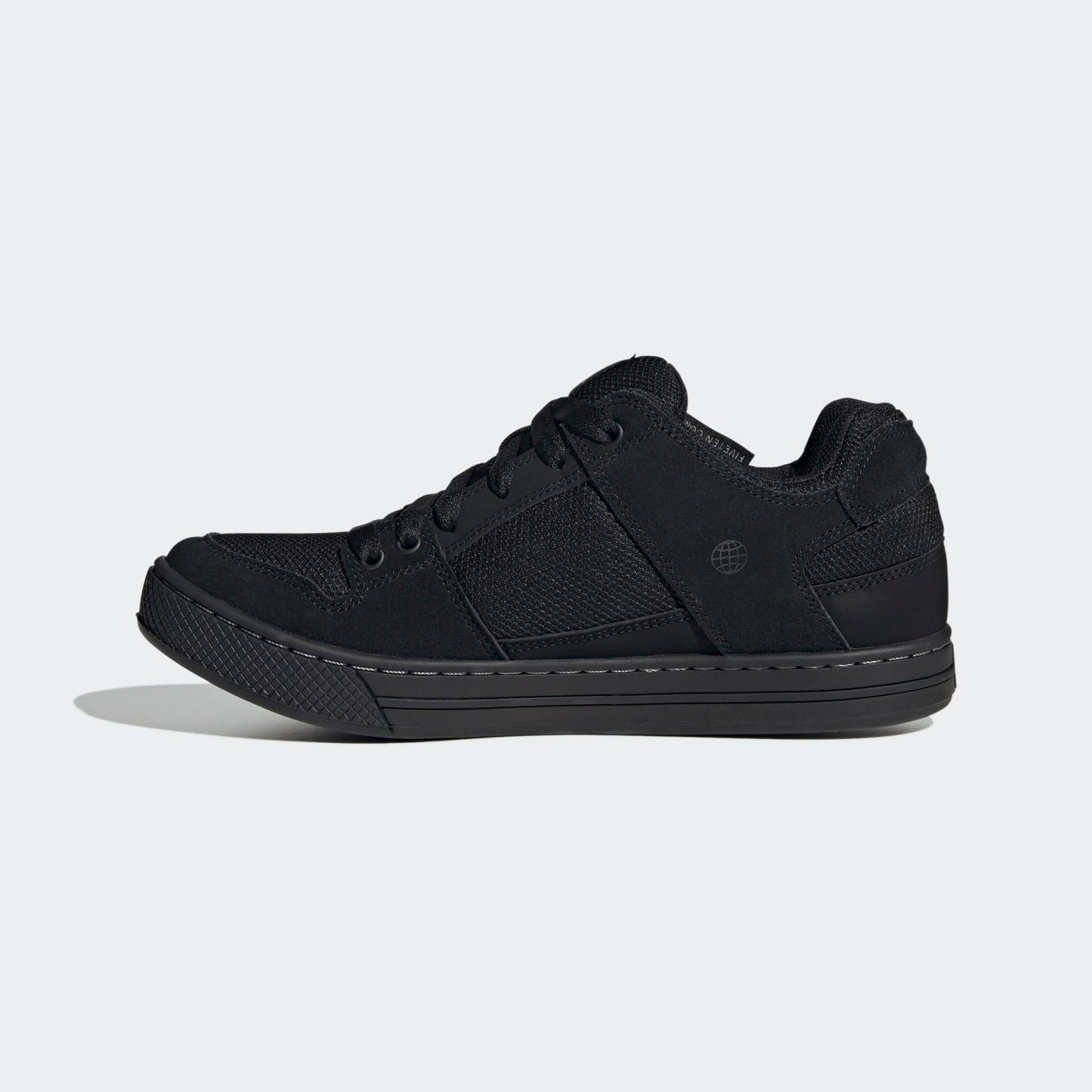 ADIDAS FIVE TEN FREERIDER MTB-kengät Musta