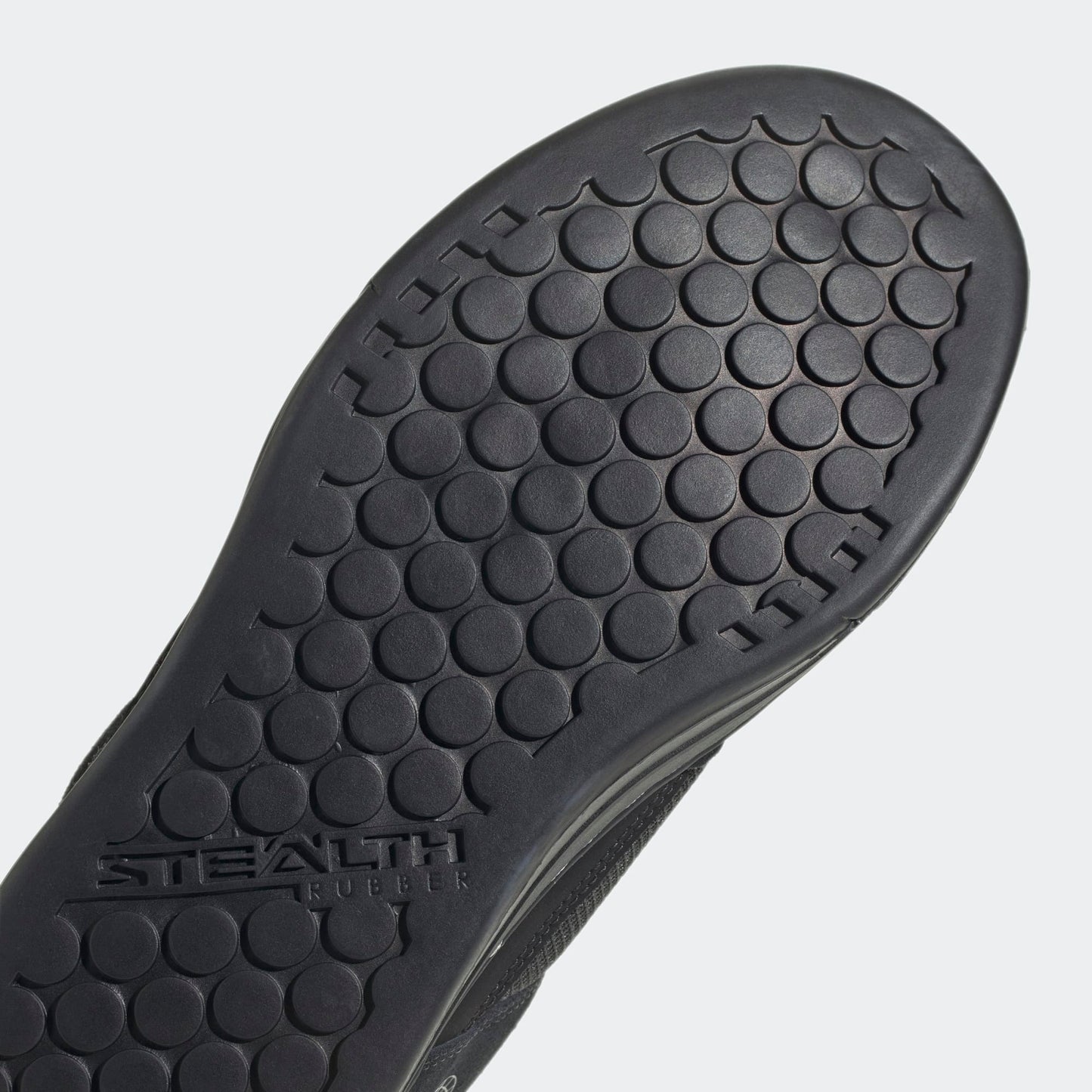 ADIDAS FIVE TEN FREERIDER MTB-kengät Musta