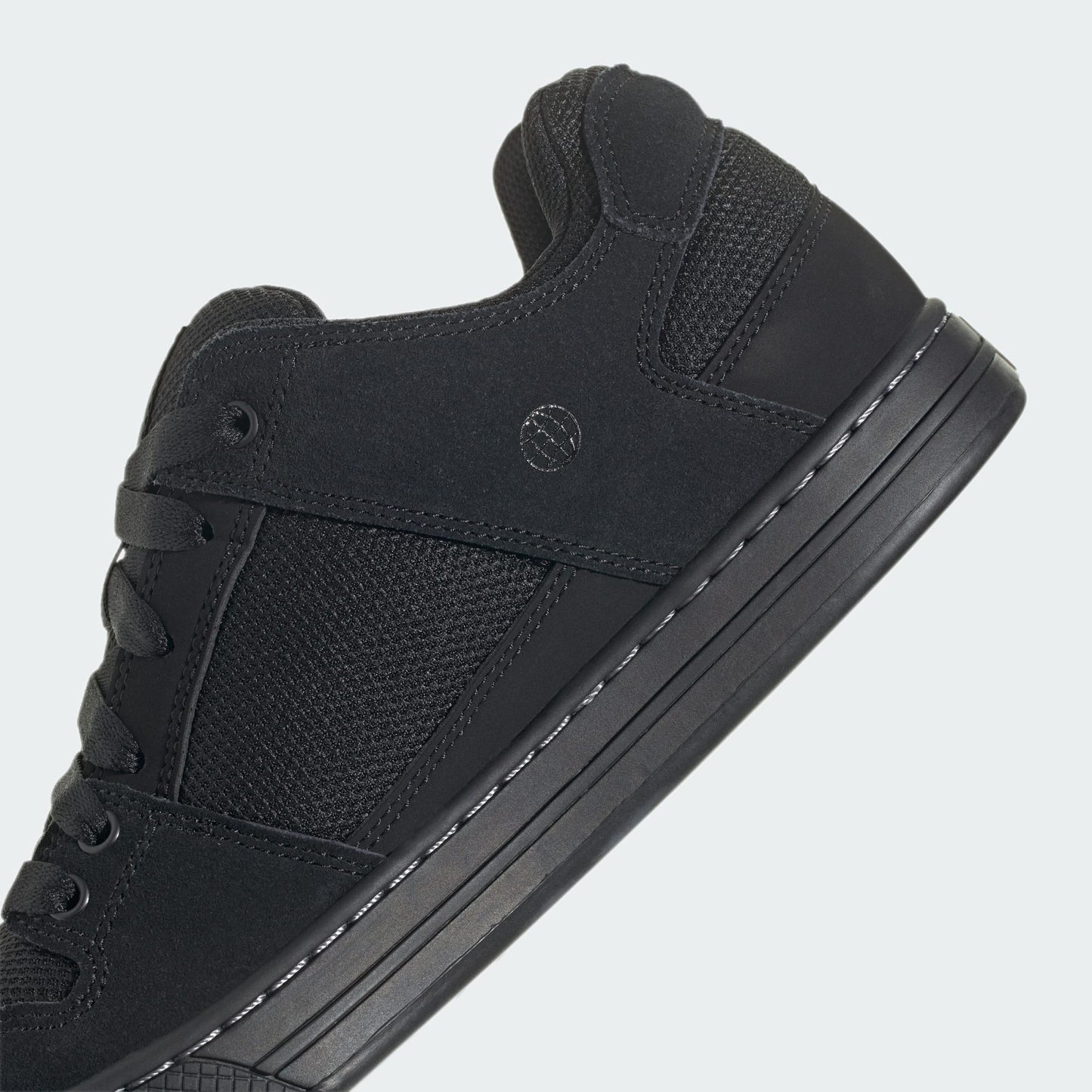 ADIDAS FIVE TEN FREERIDER MTB-kengät Musta