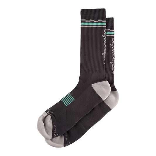 TROY LEE DESIGNS PERFORMANCE CHECKA Carbon sukat