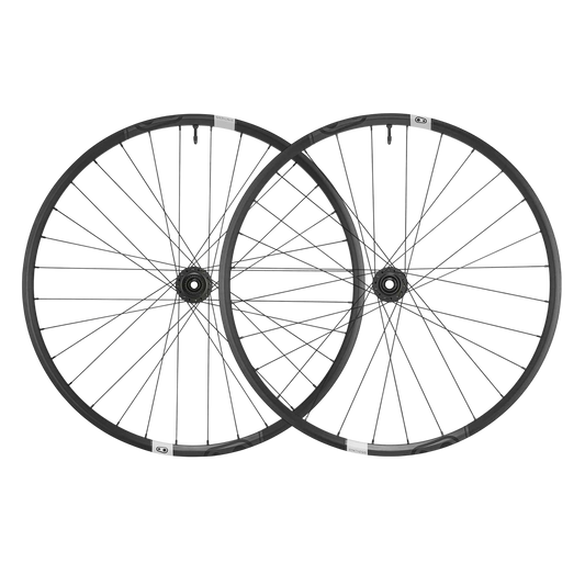 Pyöräpari CRANKBROTHERS SYNTHESIS XCT 29" 15x110/12x148 mm Boost