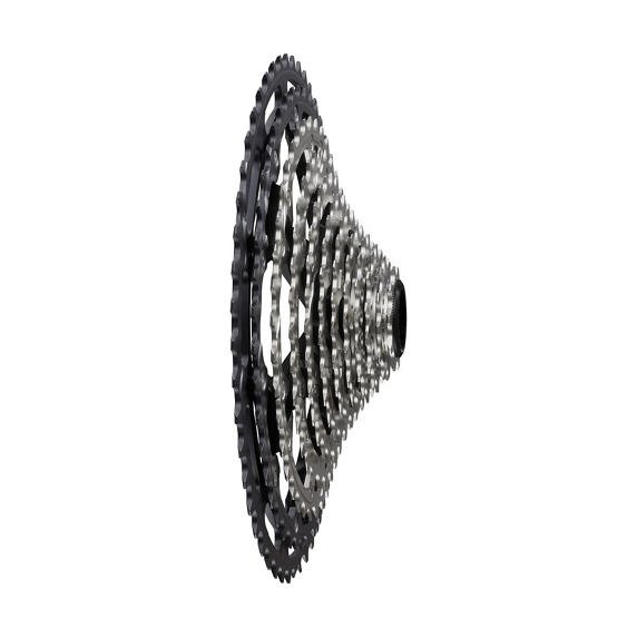SHIMANO XT CS-M8200 12 V kasetti