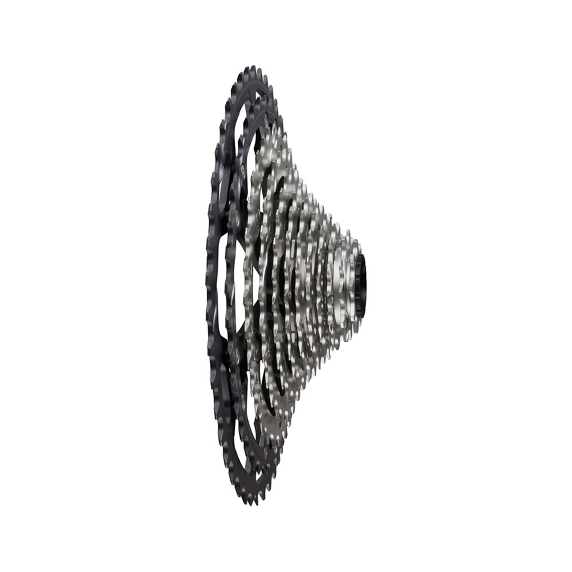 SHIMANO XT CS-M8200 12 V kasetti