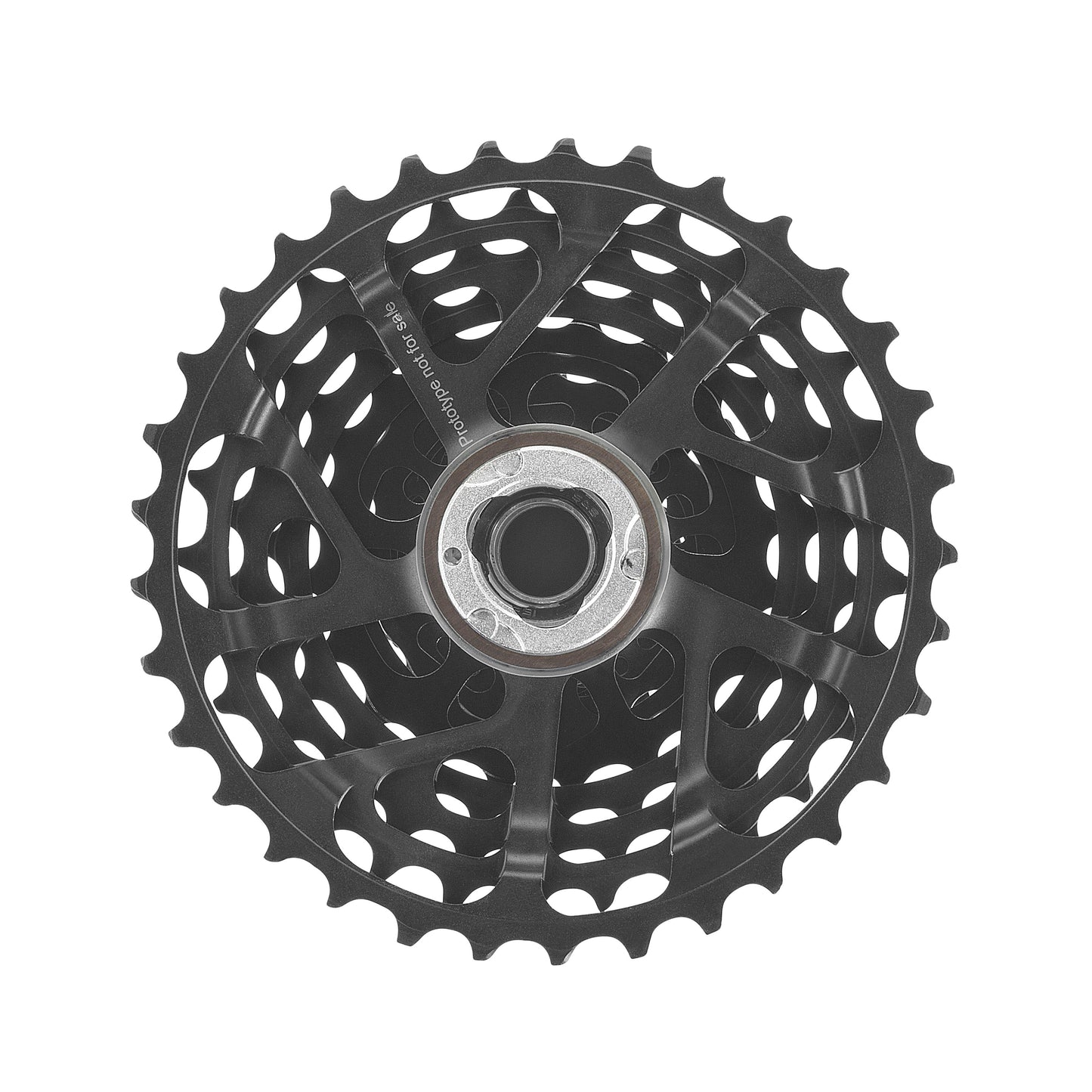 13V CAMPAGNOLO RECORD kasetti