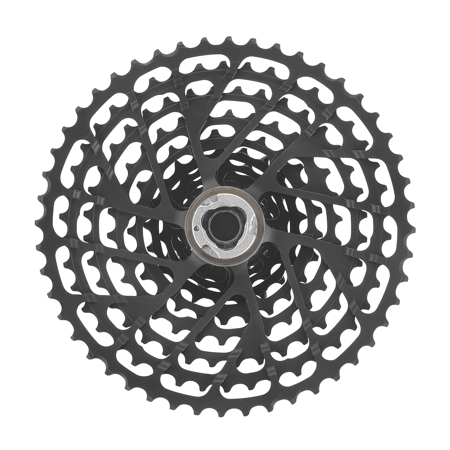 13V CAMPAGNOLO RECORD X kasetti