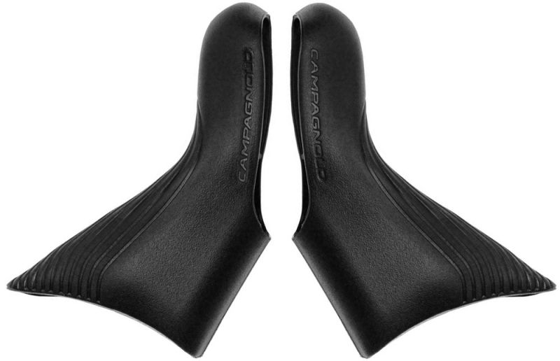 CAMPAGNOLO ERGOPOWER Power Shift Cocotten suojukset (vuodesta 2009)
