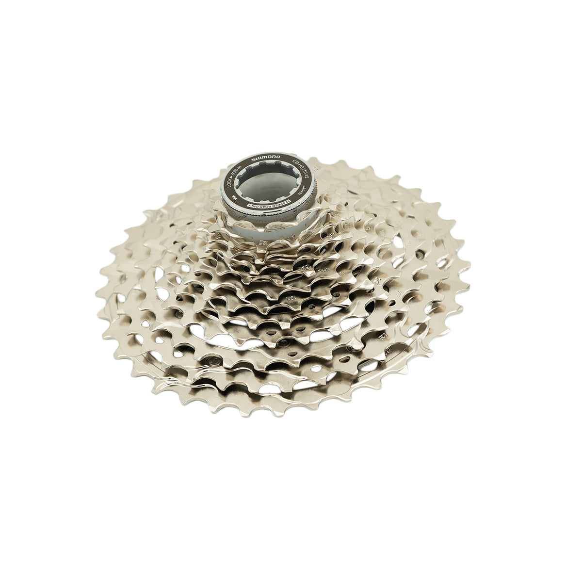 SHIMANO GRX RX825 Di2 2x12V Group SHIMANO GRX RX825 Di2 2x12V Group