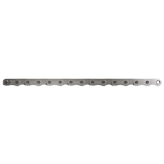SRAM FORCE AXS Road Flattop 12V ketju
