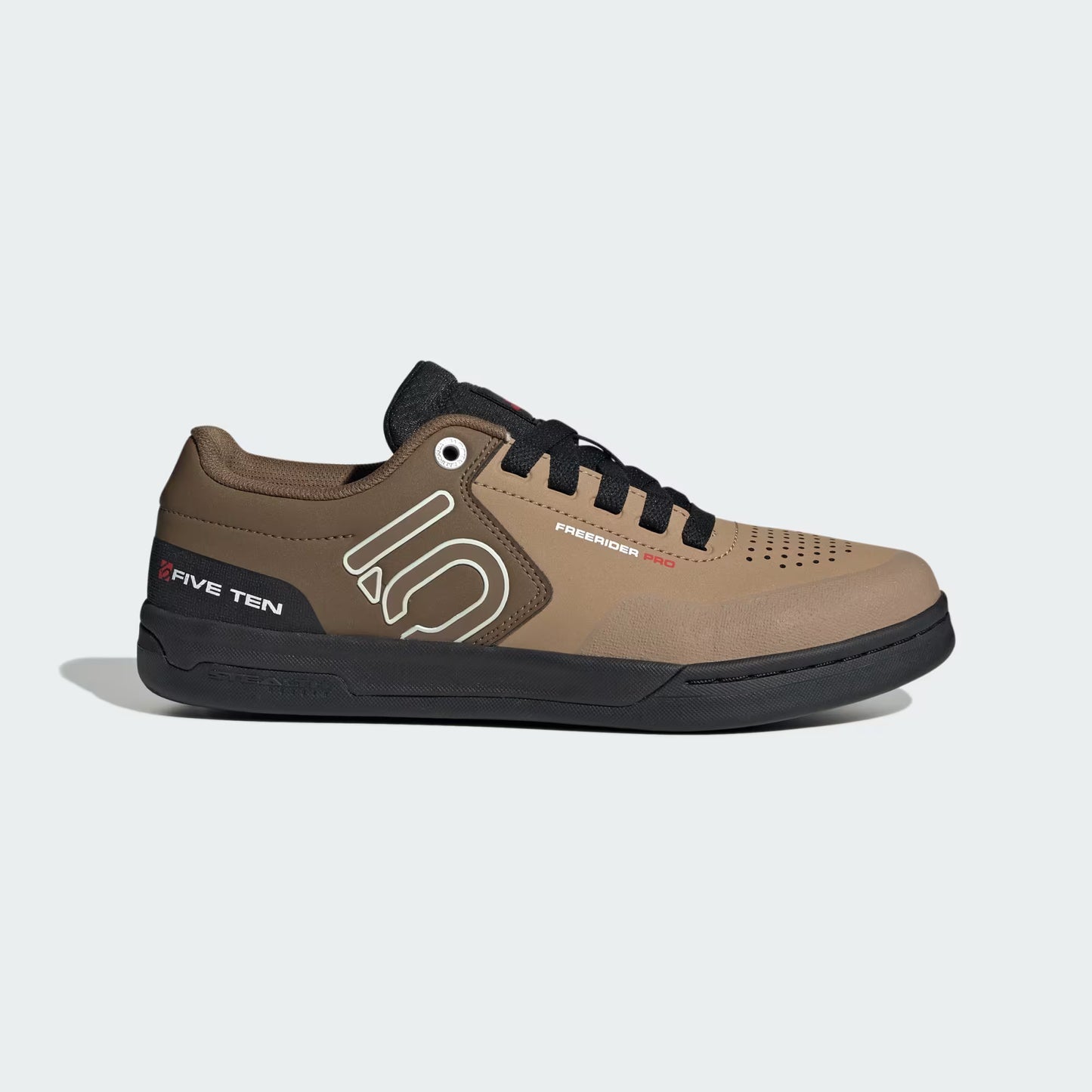 ADIDAS FIVE TEN FREERIDER PRO MTB-kengät Beige