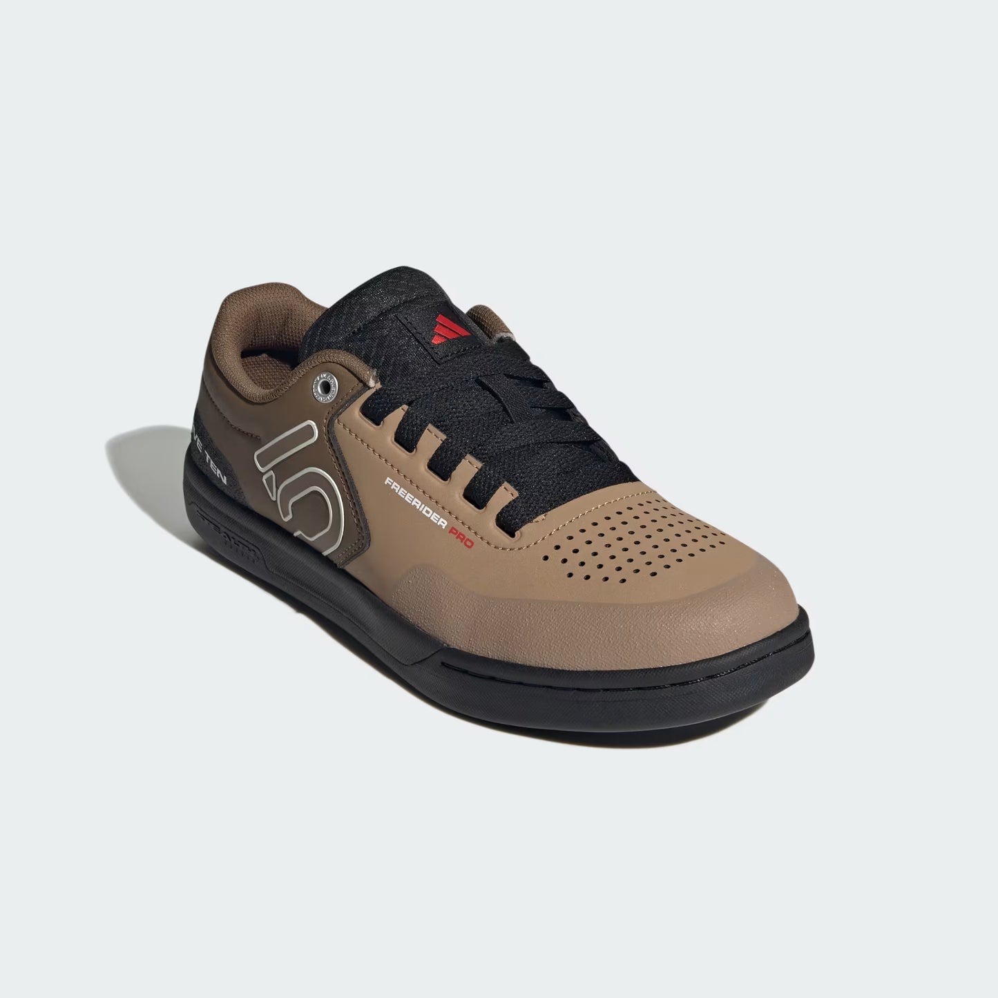 ADIDAS FIVE TEN FREERIDER PRO MTB-kengät Beige