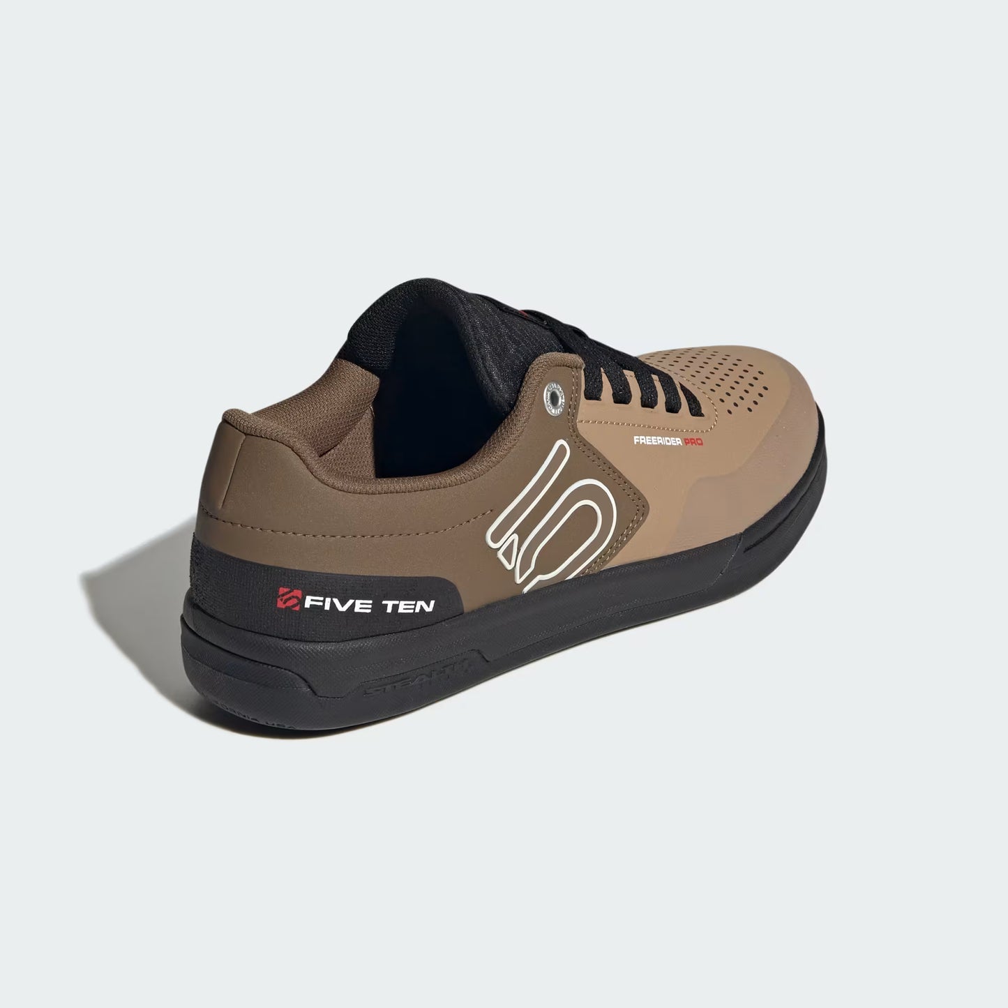 ADIDAS FIVE TEN FREERIDER PRO MTB-kengät Beige
