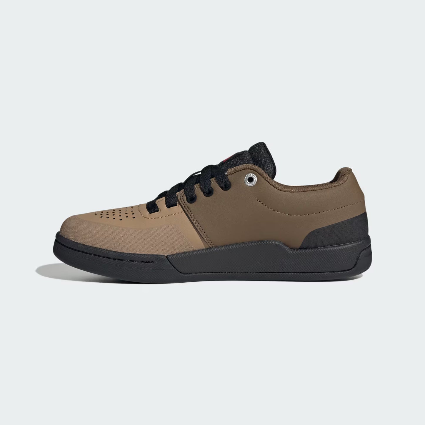 ADIDAS FIVE TEN FREERIDER PRO MTB-kengät Beige