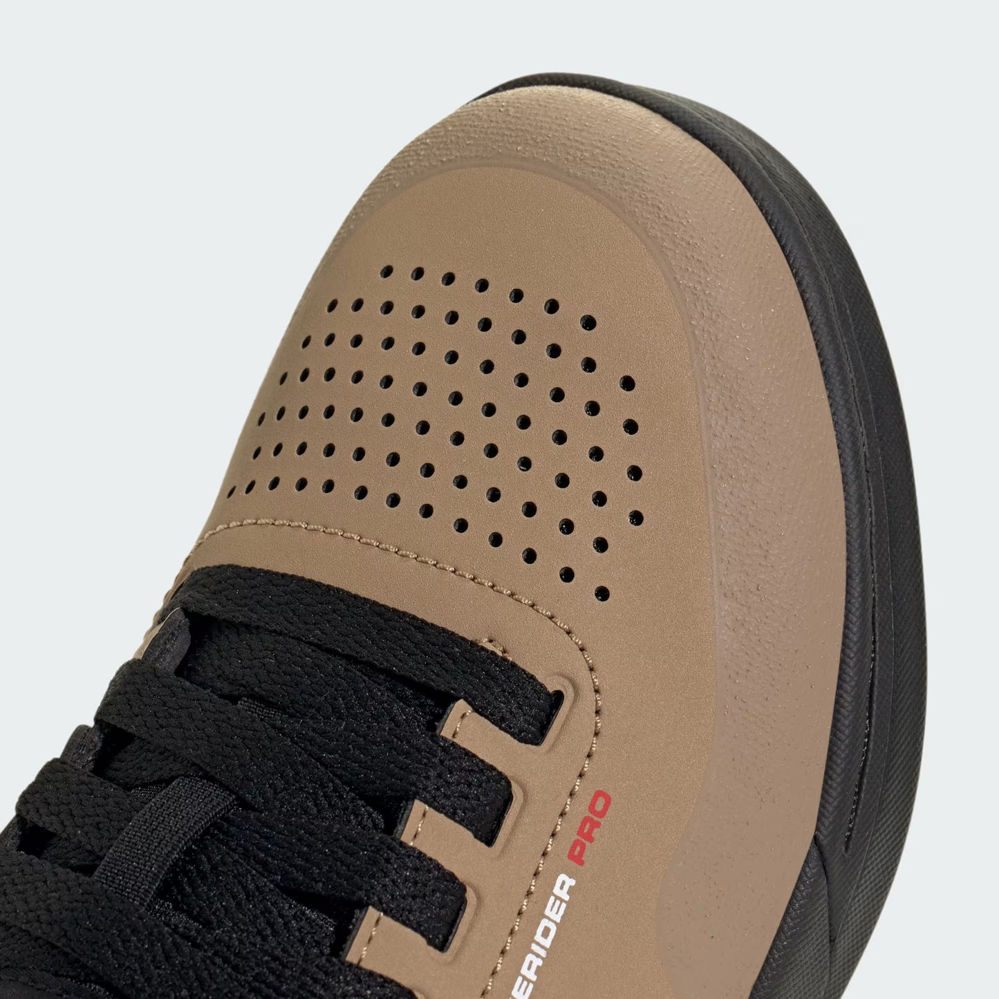 ADIDAS FIVE TEN FREERIDER PRO MTB-kengät Beige