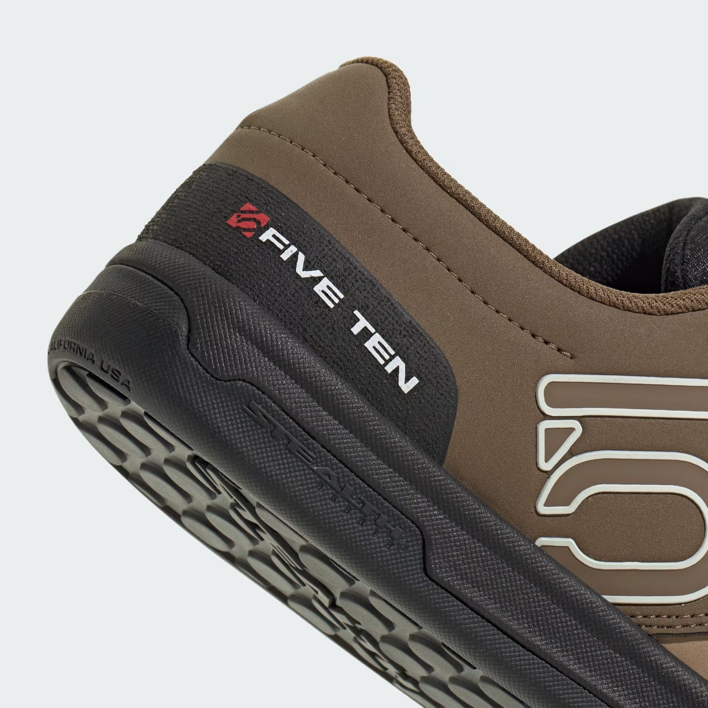 ADIDAS FIVE TEN FREERIDER PRO MTB-kengät Beige