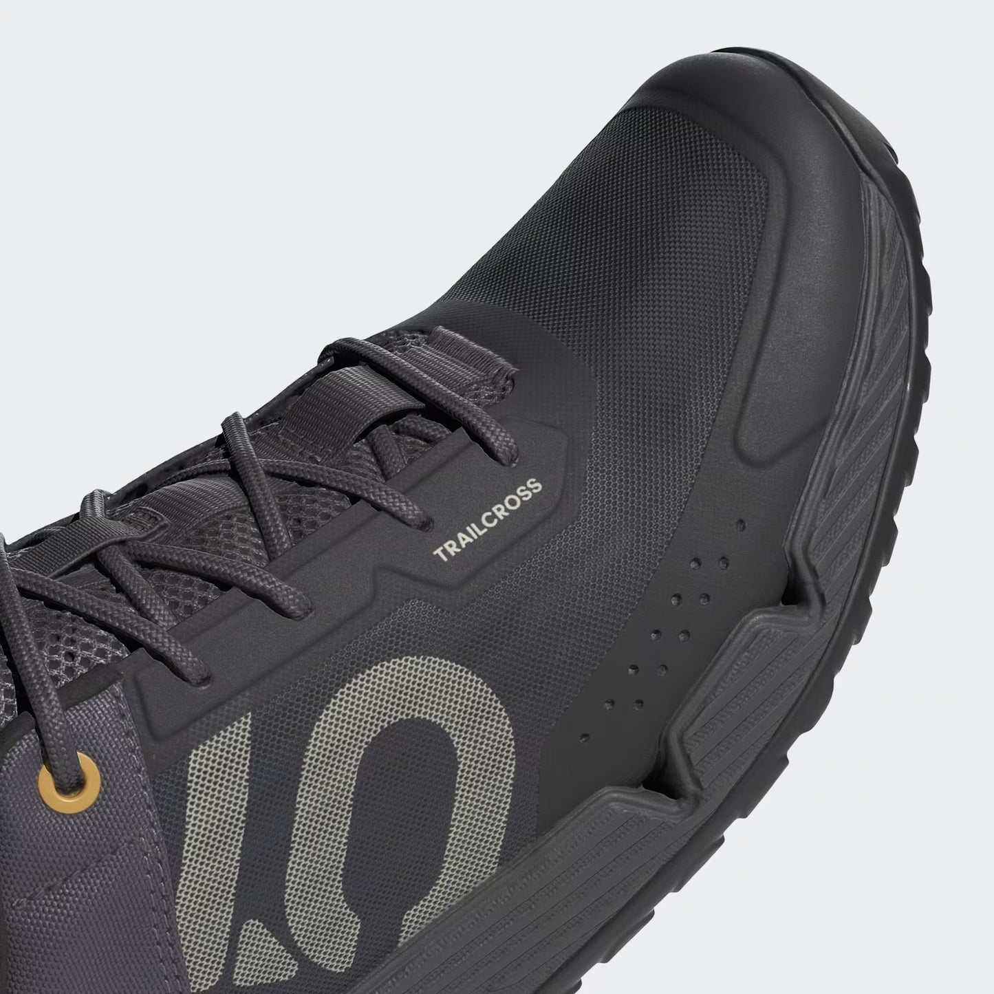 Five Ten TRAILCROSS LT MTB-kengät Ruskea